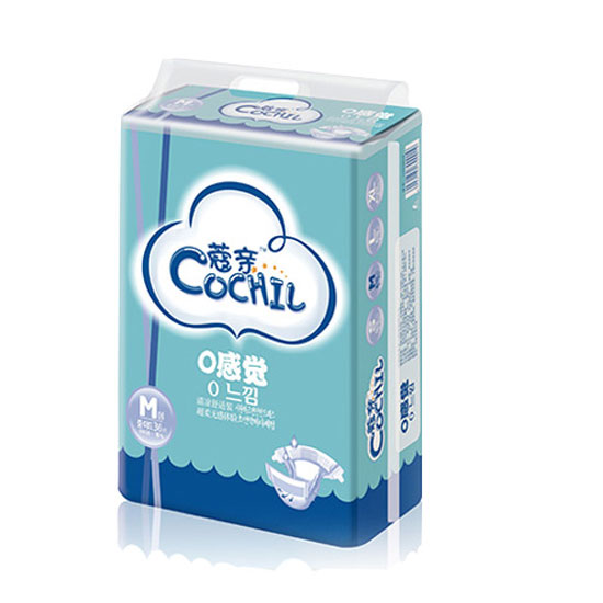 ޢ�H0���X(ju��)����ѝM36�a