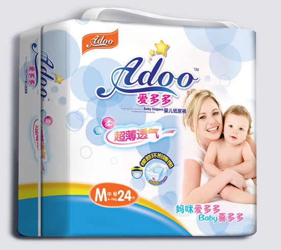 ��(��i)��೬��͸��yinge����ѝM(m��n)�a24Ƭ