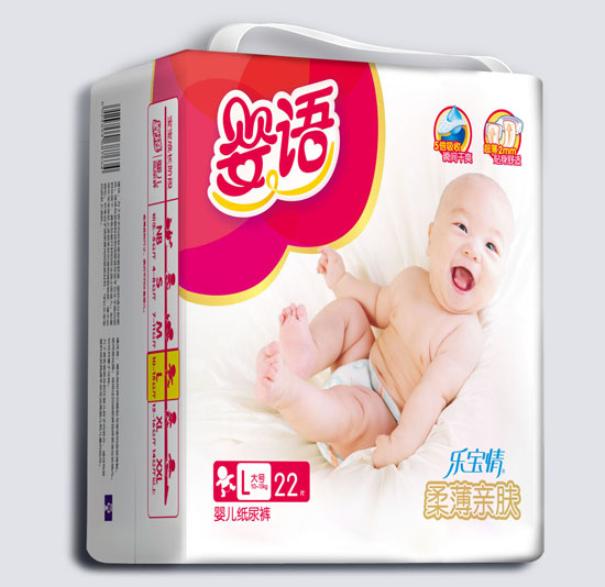 ���Z�ᱡ�H�wyinge����ѝL�a20Ƭ