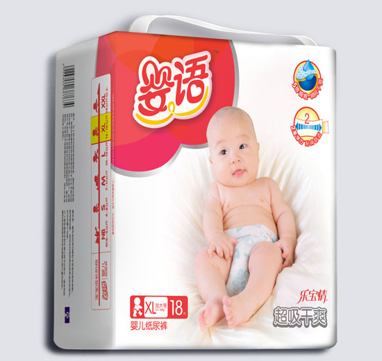 ���Z������ˬyinge����ѝXL�a18Ƭ