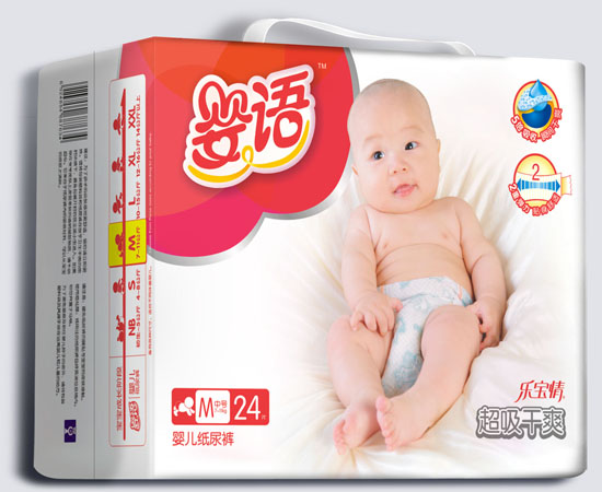 ���Z(y��)������ˬyinge����ѝM�a24Ƭ