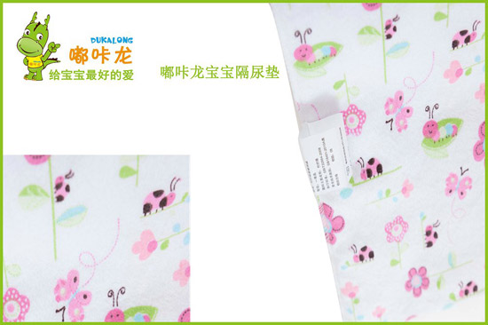 ��������w�S����3�ӷ�ˮ����|