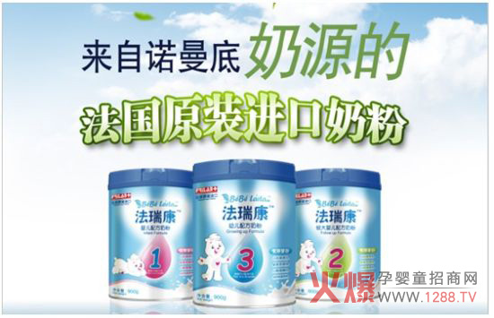 ���𿵋��׃��̷ۮa(ch��n)�ڷ������̌�������yiliuԭ���B(t��i)����