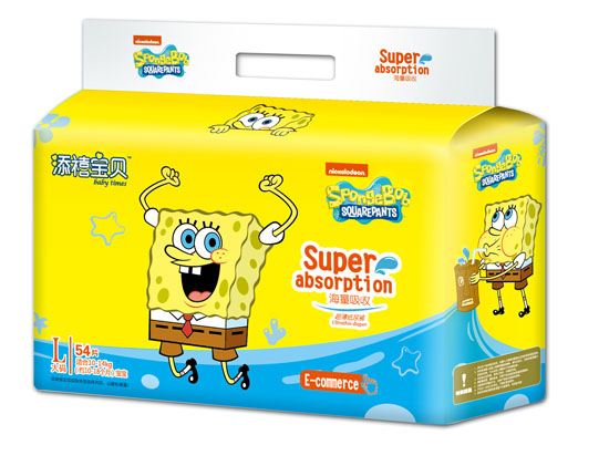 ������������yinge����ѝL�a