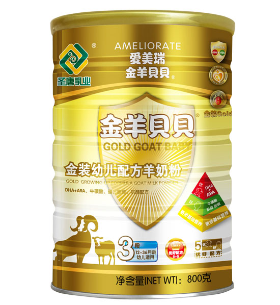 ����ؐؐ���byoue�䷽���̷�800��3�� �b