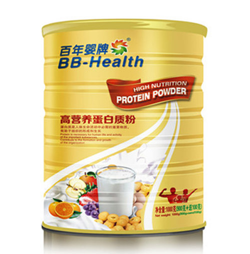 ������ƸߠI�B(y��ng)�����|��