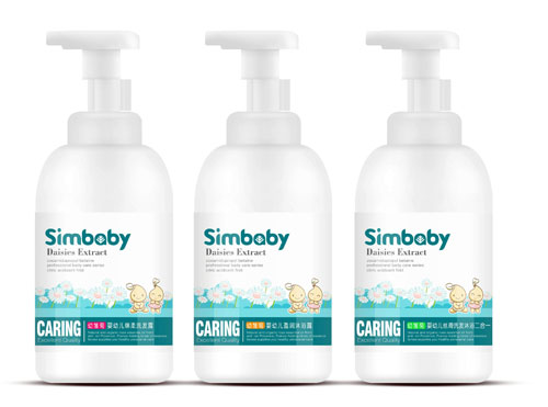 ��������yingye����ϴ�l(f��)¶