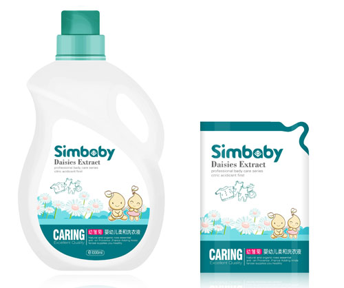 ��������yingye���ϴ��Һ1000ml