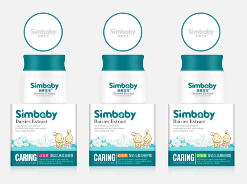 ��������yingye�d�᝙�w˪50g