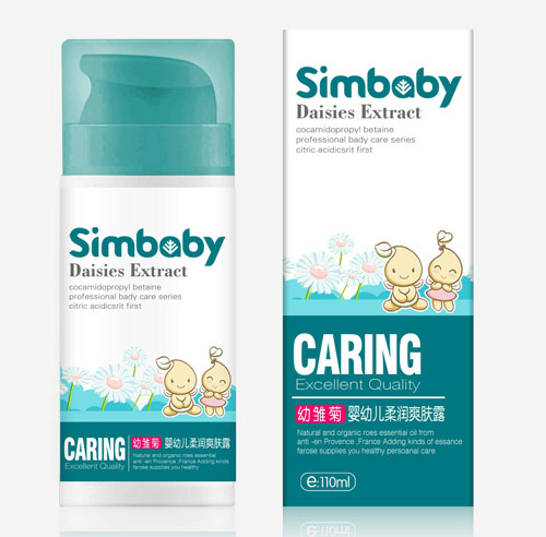 ��������yingye�᝙(r��n)ˬ�w¶110ml