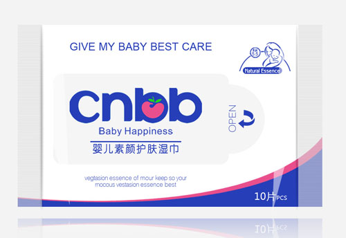 ǡ�ؐyinge����o(h��)�w���