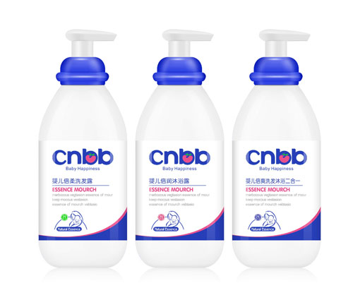 ǡ�ؐyinge����(r��n)��ԡ¶