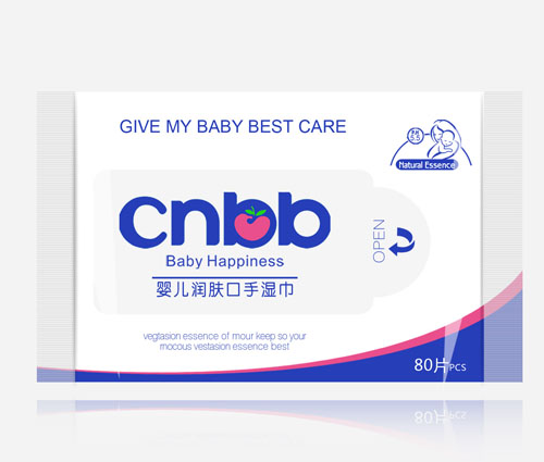 ǡ�ؐyinge���w���֝��