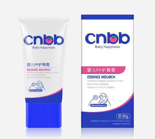 ǡ�ؐyingePP�o(h��)��˪40g