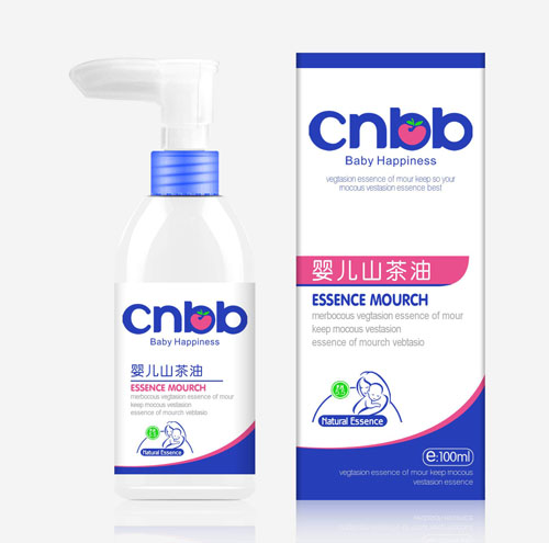 ǡ�ؐyingeɽ����100ml