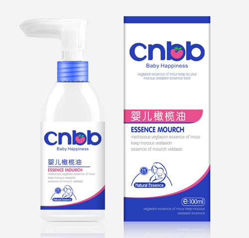 ǡ�ؐyinge�ϙ���100ml