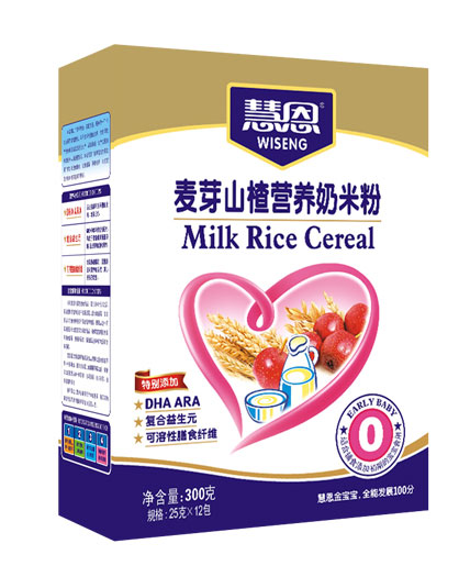 �۶�300�����b��ѿɽ髠I(y��ng)�B(y��ng)���׷�