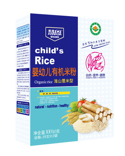 �۶�300�˻�ɽ޲���ЙC�׷�