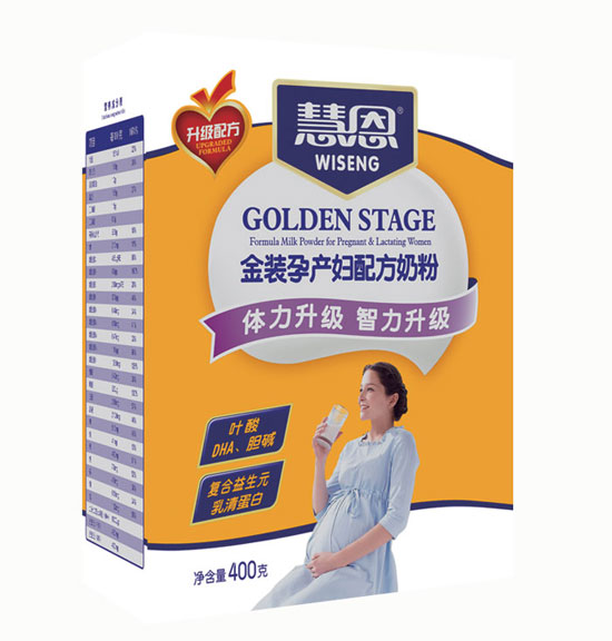 �۶�400������(j��)�䷽y(t��ng)unf�̷�