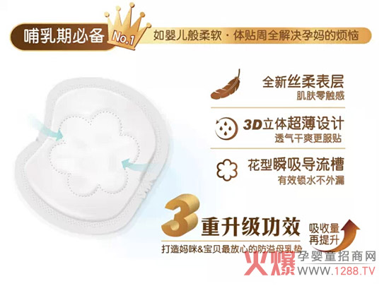 ����Ʒ���f����(y��u)����Ʒ����|���b��������