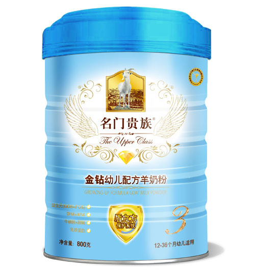 ���T�F����@youe�䷽���̷�3��400g���w