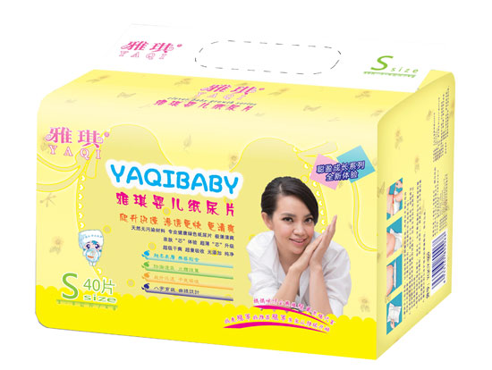 ����yinge����Ƭ