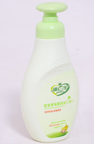 ����������������ϴԡ����һ