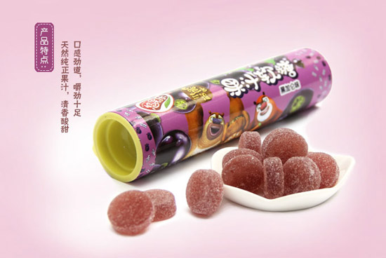 �ܳ��](m��i)75g�AͲ��֭ܛ�ǺڼӁ�ζ