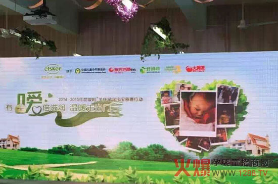 ����&reg�Ϻ����P(gu��n)��(��i)�����_(k��i)�n �С��������̝�(r��n)