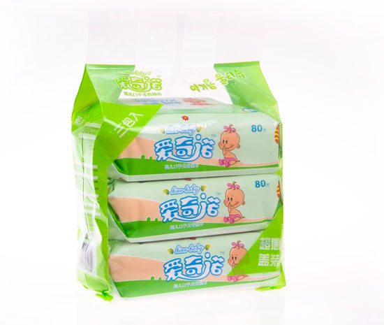 ��(��i)���Z�ɺɰ���yinge���֟o(w��)��80Ƭ��ʽ���w��(li��n)�����G��1