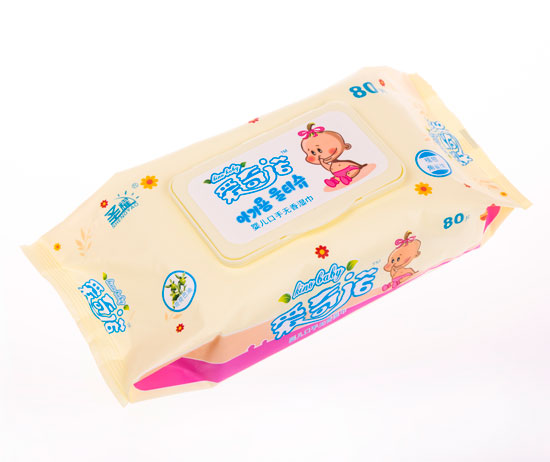 ��(��i)���Z�ɺɰ���yinge���֟o(w��)��80Ƭ��ʽ���w���S��