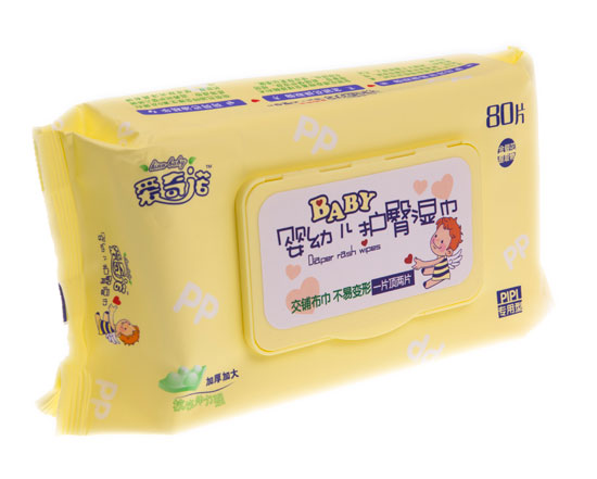 �����Zyingye�o(h��)��80Ƭ��ʽ���w