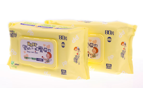 �����Zyingye�o��80Ƭ��ʽ���w1