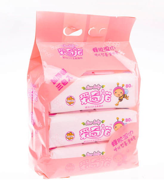 ��(��i)���Z��Ȼ���zyinge���֟o(w��)��80Ƭ��ʽ���w��(li��n)�����ۣ�