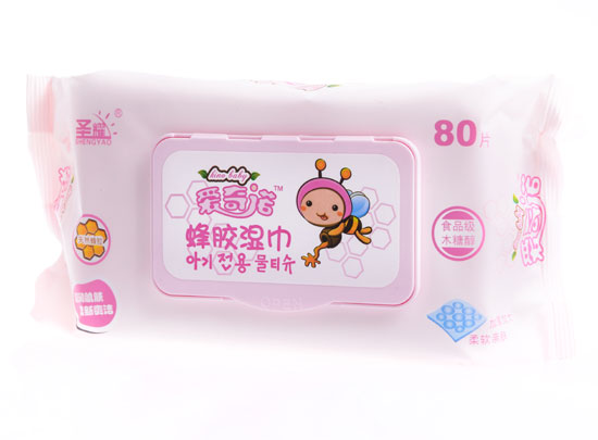 �����Z��Ȼ���zyinge���֟o��80Ƭ��ʽ���w���ۣ�1