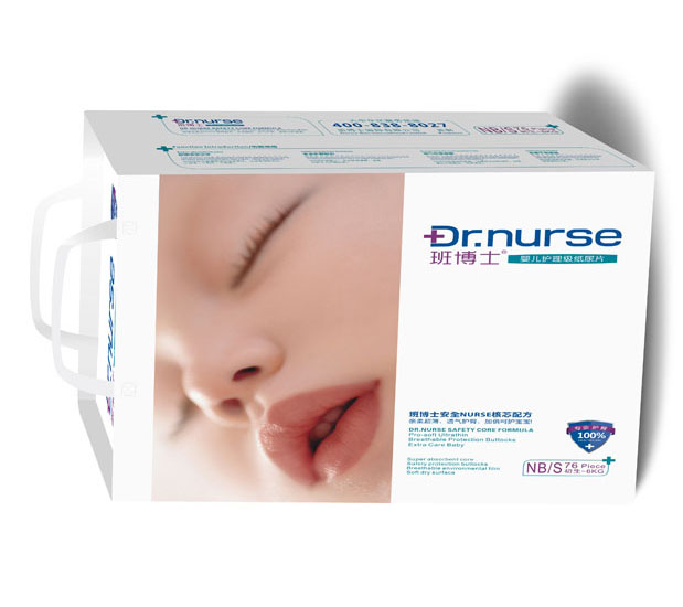 �಩ʿyinge�o(h��)��������ƬNB/S�a76Ƭ���