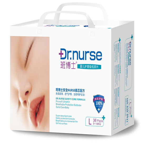 �಩ʿyinge�o(h��)����(j��)����ƬL�a36Ƭ�а�