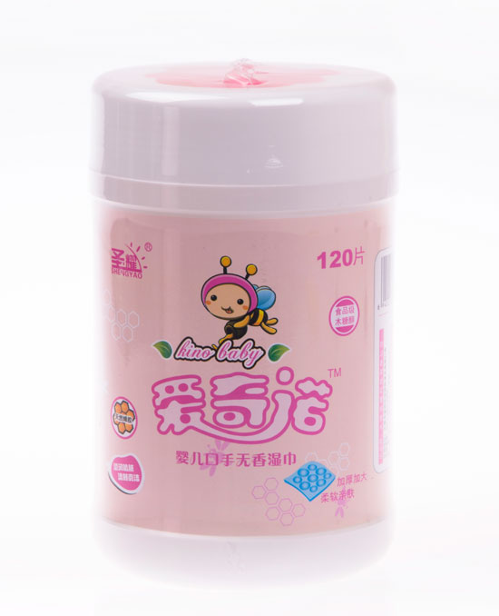 ��(��i)���Z��Ȼ���zyinge���֟o(w��)��120ƬͰ1