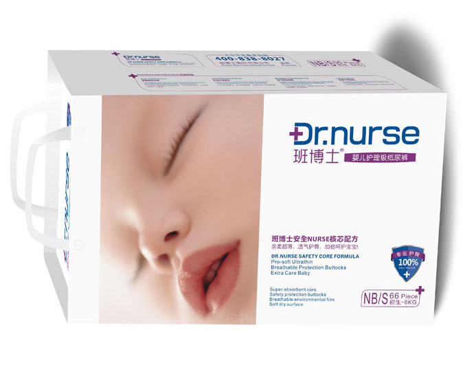 �಩ʿyinge�o(h��)����(j��)����ѝNB/S�a66Ƭ���