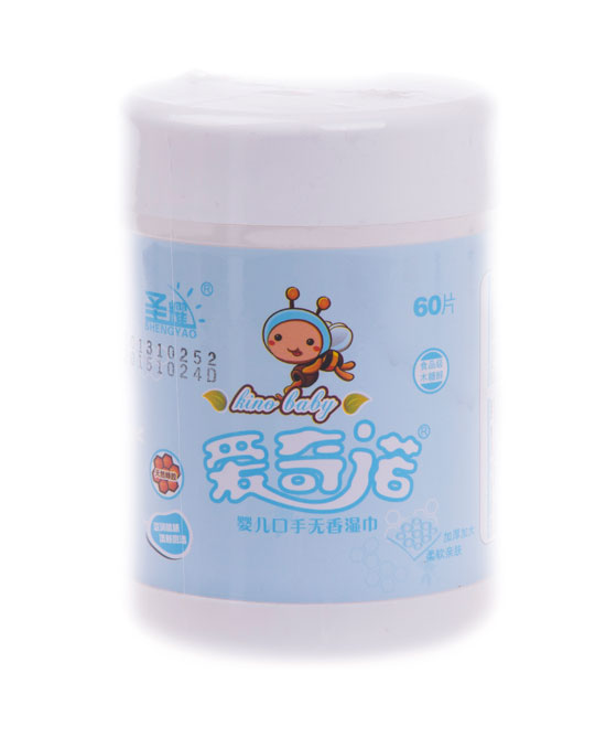 ��(��i)���Z��Ȼ���zyinge���֟o(w��)��60ƬͰ1