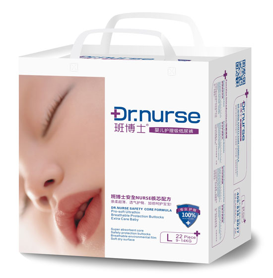 �಩ʿyinge�o��������ѝL�a22ƬС��