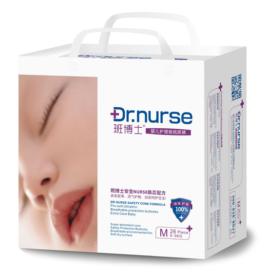 �಩ʿyinge�o��������ѝM�a26ƬС��