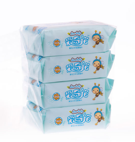 ��(��i)���Z��Ȼ���zyinge���֟o(w��)��25ٛ(z��ng)3Ƭ��(li��n)��(�{(l��n)��1