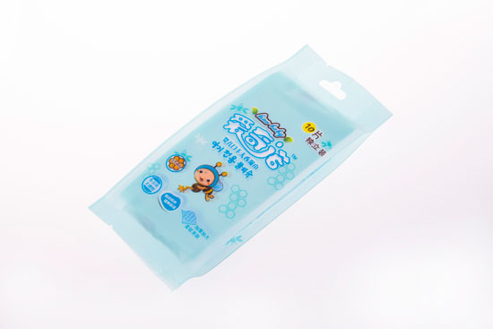 愛奇諾天然蜂膠yinge口手無香10片獨(dú)立(藍(lán))1