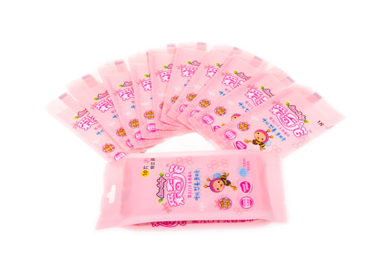 �����Z��Ȼ���zyinge���֟o��10Ƭ��(d��)�����ۣ�3