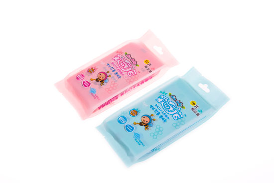 愛奇諾天然蜂膠yinge口手無香10片獨立1