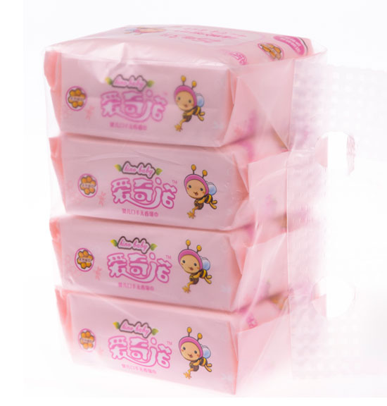 �����Z��Ȼ���zyinge���֟o��25ٛ3Ƭ��(li��n)��(�ۣ�