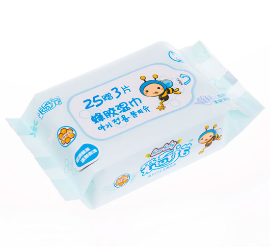 ��(��i)���Z��Ȼ���zyinge���֟o(w��)��25ٛ(z��ng)3Ƭ���⣨�{(l��n)��1