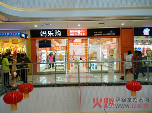 ����ף�R���պ����f(w��n)¡��(gu��)�H����(l��)ُ(g��u)ʢ��ԇ�I(y��ng)�I(y��)