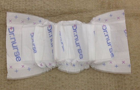 �಩ʿyinge�o��������ѝ